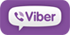 Наш Viber +7(921)938-2698
